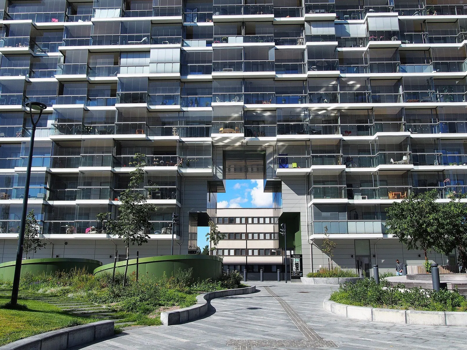 جزئیات